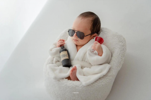 庆阳孕妇橄榄油十大排行