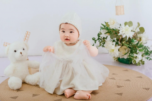 庆阳孕妇湿疹是怎么得的