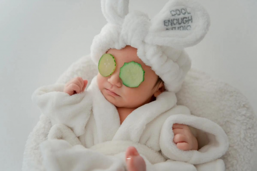 庆阳11个月宝宝会什么 庆阳11个月宝宝会什么