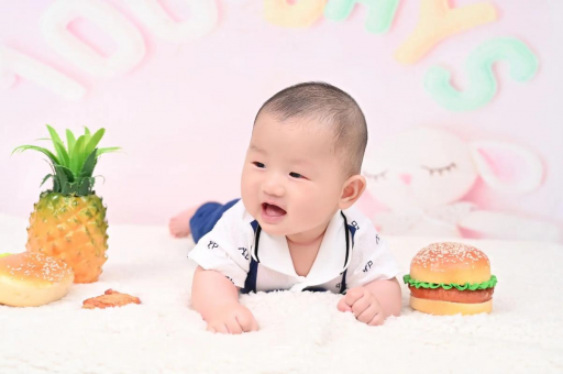 庆阳孕妇hr是什么意思