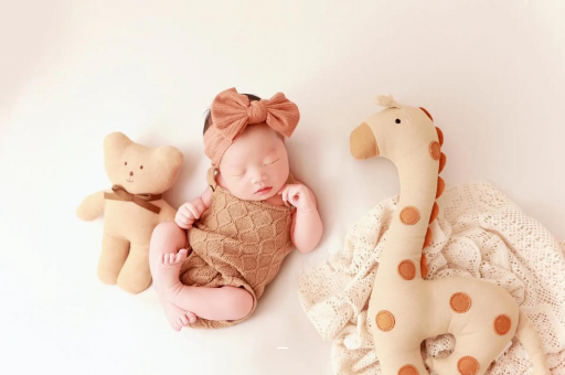 庆阳孕妇白细胞高的原因