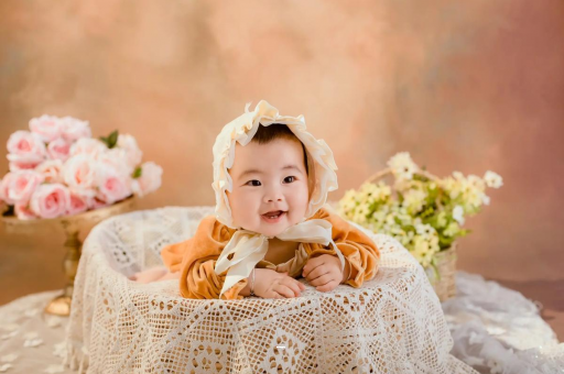 庆阳孕妇肚子疼要生了