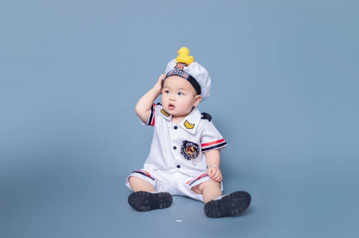 庆阳孕妇猪蹄汤怎么做